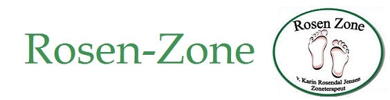 Rosen-Zone